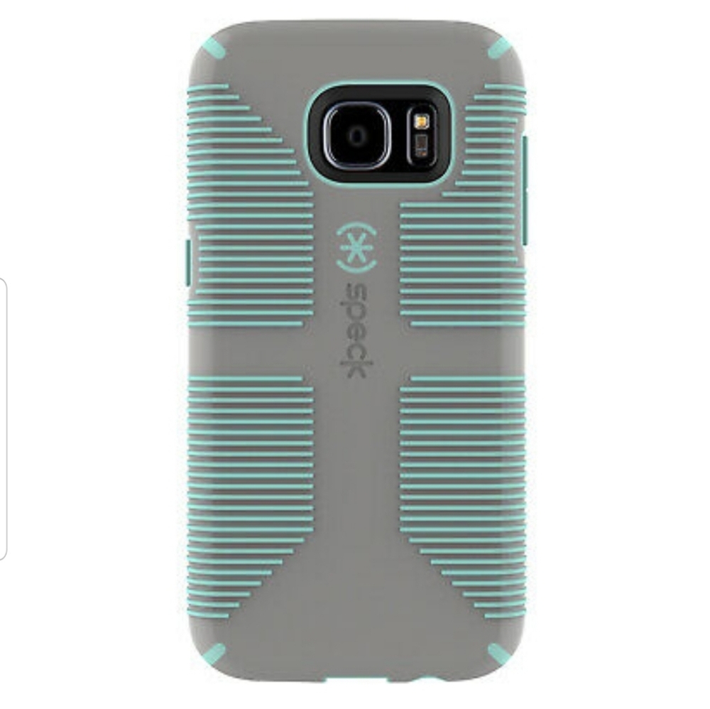 4 for$20 SPECK CandyShell Case